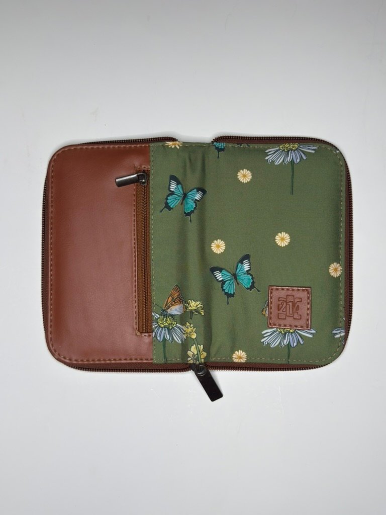 Margarita - Image 3