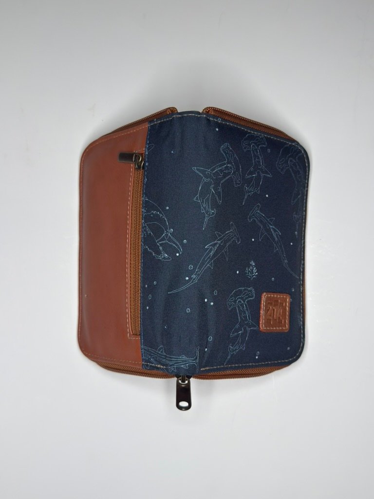 Tiburón martillo - Image 2