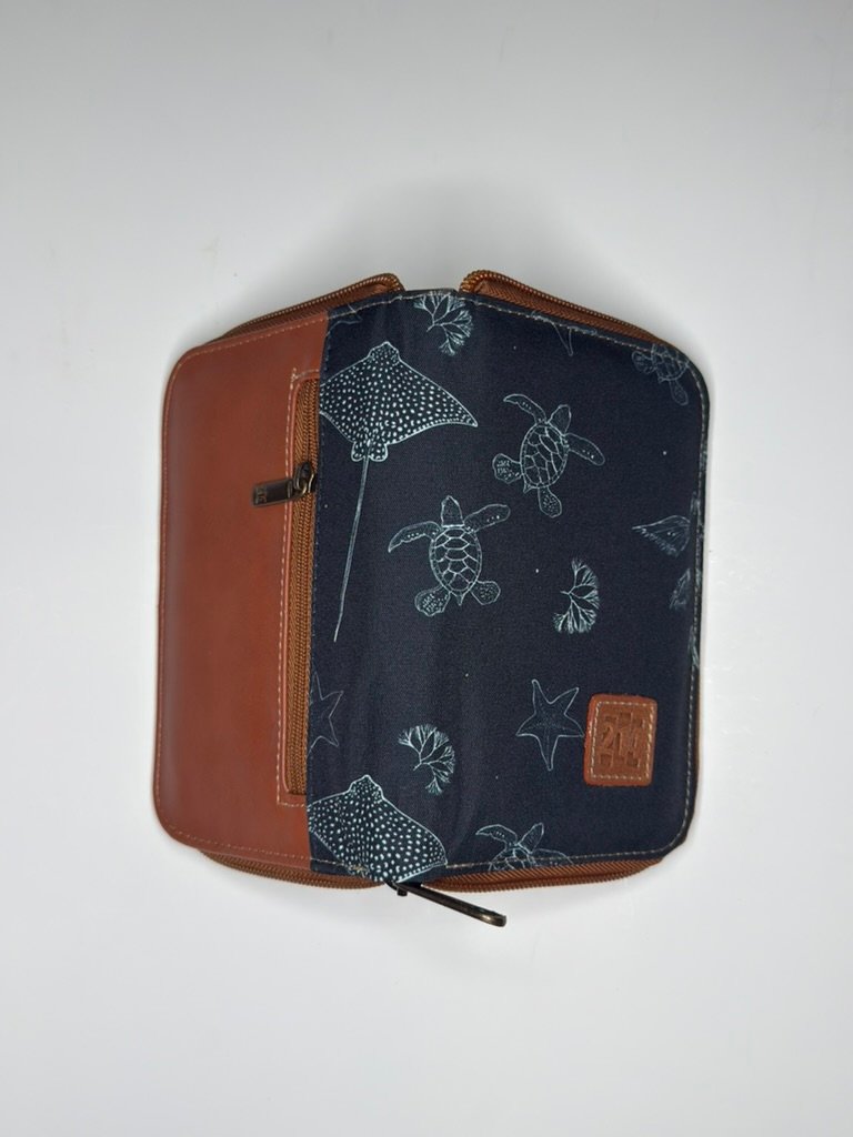 Tortugas - Image 3