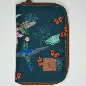 Colibríe