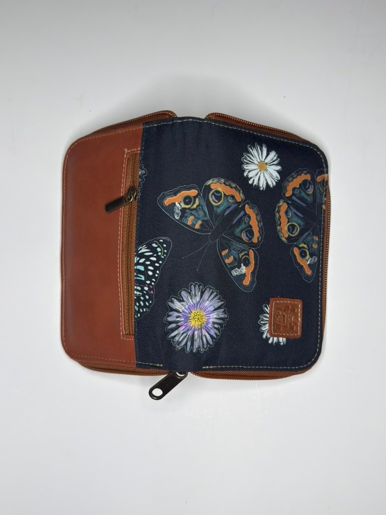 Mariposa - Image 4