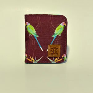 Loros
