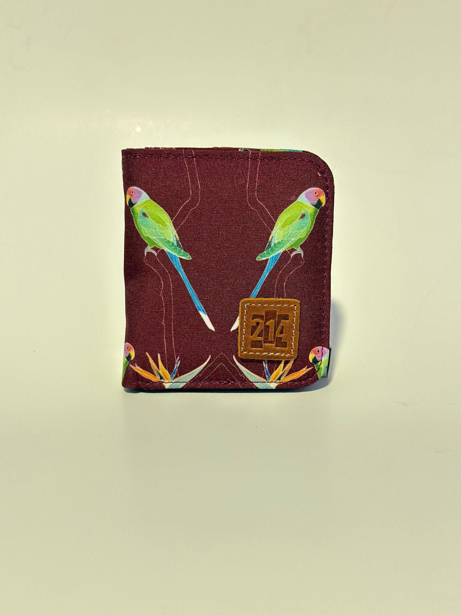 Loros